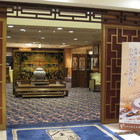 台中金典酒店 - 金園餐廳