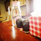 Brooklyn布魯克林