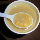 麥當勞(海佃店)