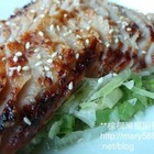 棕櫚灣庭園餐廳