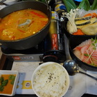 三皇三家(忠孝店)