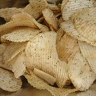 波的多超厚切洋芋片(蚵仔煎口味)