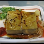 官記臭豆腐