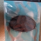 檳皇堅果養生網