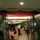 福華國際文教會館-悅香軒