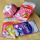 Hello Kitty限量版Extra Xylitol(木糖醇)無糖口香糖