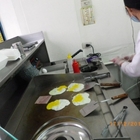 漢堡大師輕食早餐店(三重仁愛店)