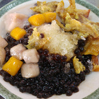 粉圓國((新莊總店))