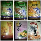 四季品味~澎湖味名產泉利糕點