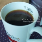 貝果咖啡 BAGEL IDEA COFFEE