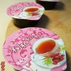 味什麼紅棗枸杞茶飲