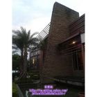 義守大學實習餐廳City Light