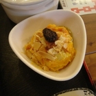 蕃茄園蔬食餐坊