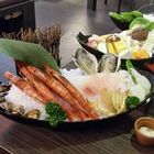 聚北海道昆布鍋(頭份尚順店)