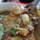 吳記肉圓(高雄分號)