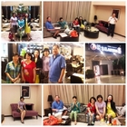 新樂園日式海鮮料理