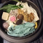 樊將軍臭臭鍋連鎖(竹北店)