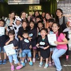 迷客夏 Milk shop(高雄左營店)