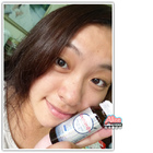 KINOHIMITSU夜用鑽石級膠原蛋白飲 Diamond Nite