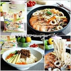 周媽媽XO干貝醬