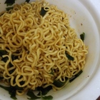 維力食品-大乾麵系列