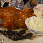 響羅雷美食餐廳