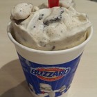 Dairy Queen(高雄遠百門市)