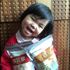 東風養生沖調飲品