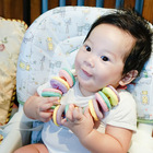 土日の菓子工房