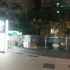 蕯莉亞(亞東醫院店)