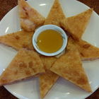 雲之泰雲南泰國料理(員林店)