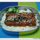 運鮮企業山豬鱸鰻水餃