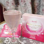 漢耀生命科技股份有限公司