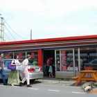 吳記活海產餐廳