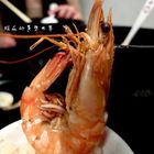 新濟州(輔大店)