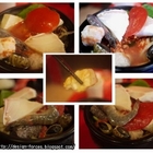 老先覺麻辣窯燒鍋(金門金城店)