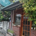 峰乳酪手作蛋糕