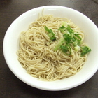 元氣家族麵飯館