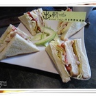 出軌咖自家烘焙咖啡館