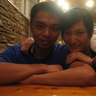 花蓮民宿 山中傳奇