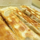 永至水手工脆皮鍋貼水餃專賣店