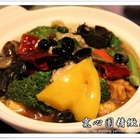 寬心園(臺南永華店)