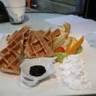 貓咖啡 CAT's Coffee Shop