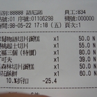 詰尼諾精緻蛋糕(新豐總店)