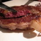 盛宴時尚美食餐館