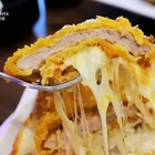 生活Pasta複合式餐飲