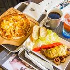 季洋莊園咖啡隨行吧(博愛店)