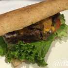 Havana PaPa 古巴三明治