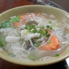 萬里金邊美食料理