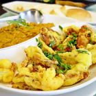 廚園小館(永和總店)